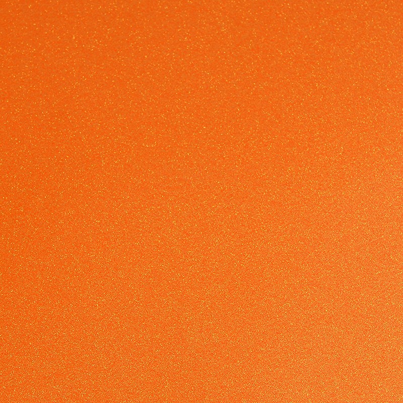 HX20OAUB - Orange Aurore Brillant